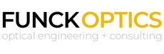 FUNCKOPTICS_Logo