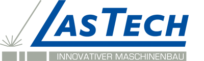 LasTech_Logo