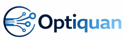 Optiquan_Logo Optiquan_Logo