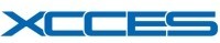 XCCES_Logo