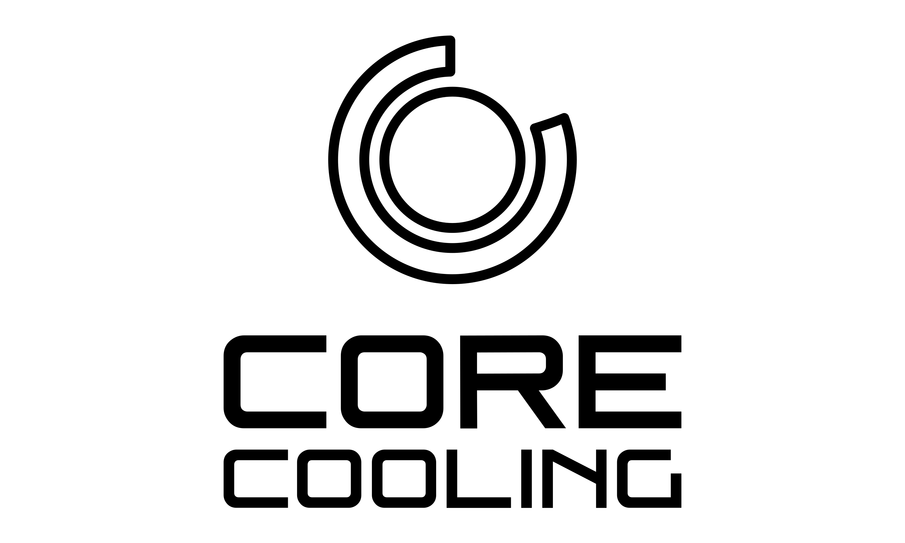 black_logo_white_background